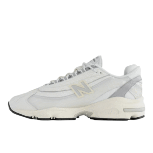 New Balance 1000 Sea...