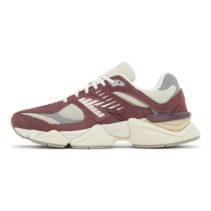 New Balance 9060 Washed...