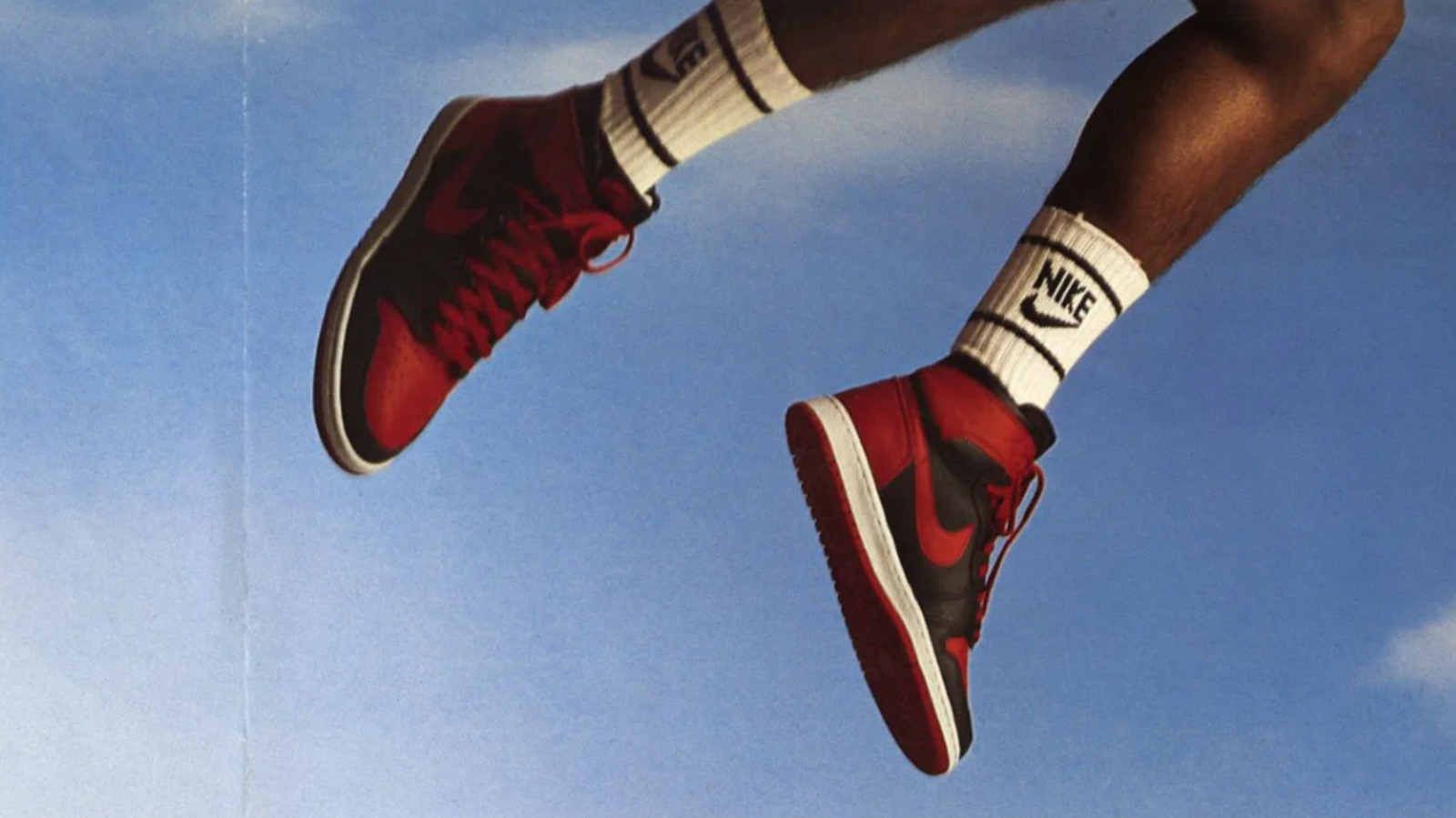 Sneakers de Grife