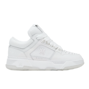 Amiri MA-1 Triple White
