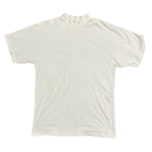 Camiseta Balenciaga Rosa
