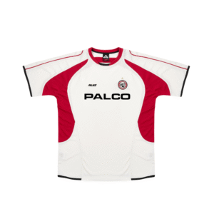 Camiseta Palace Jersey Palco