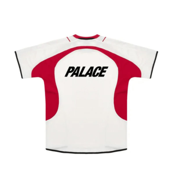 Camiseta Palace Jersey Palco