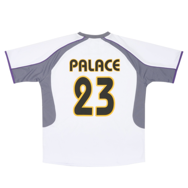 Camiseta Palace Jersey Pen Pals