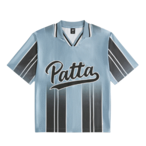 Camiseta Patta Peewee Sports Jersey