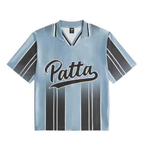 Camiseta Patta Peewee Sports Jersey