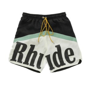 Bermuda Rhude Awakeing Sport