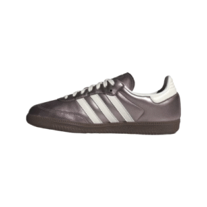 Adidas Samba OG Supplier Colour Off White Gum