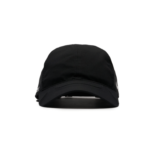 Boné Nike x Nocta Preto