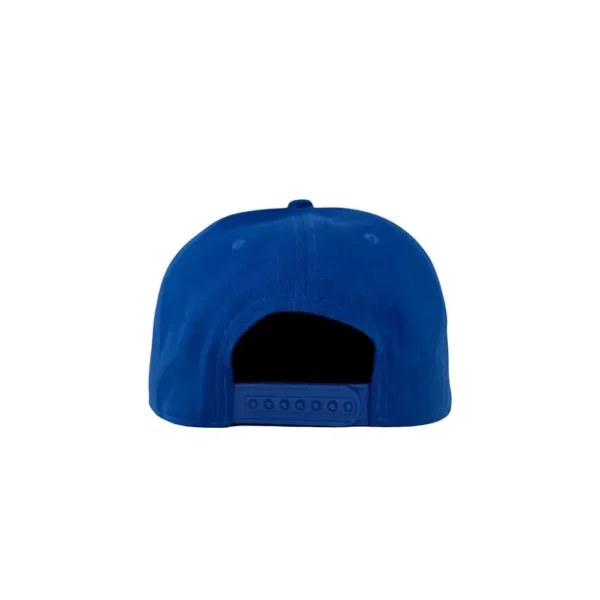 Boné oMA LA LA Azul
