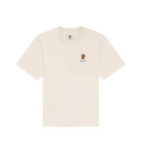 Camiseta Aime Leon Dore x Porshe