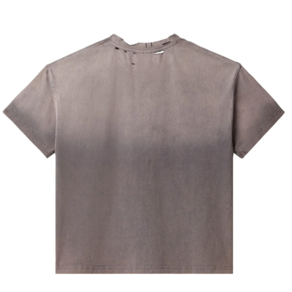 Camiseta Vale Lives Forever Nostalgia Bling