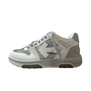 OFF-WHITE Out Of Office...