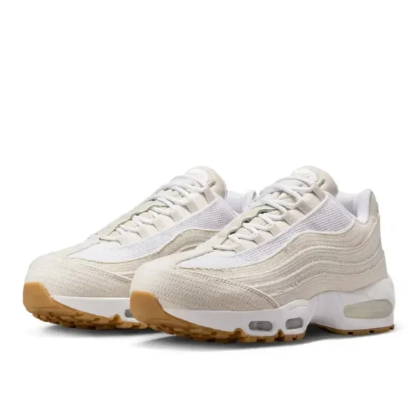 Air Max 95 OG Levi´s Orewood Brown
