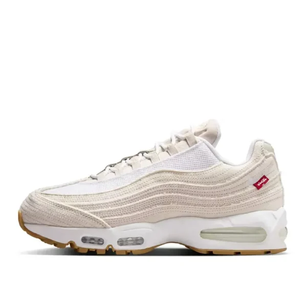 Air Max 95 OG Levi´s Orewood Brown