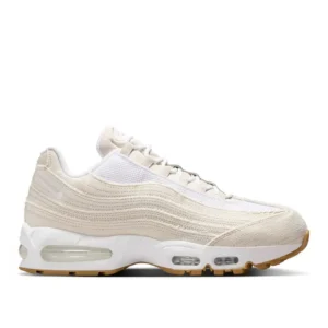 Air Max 95 OG Levi´s...