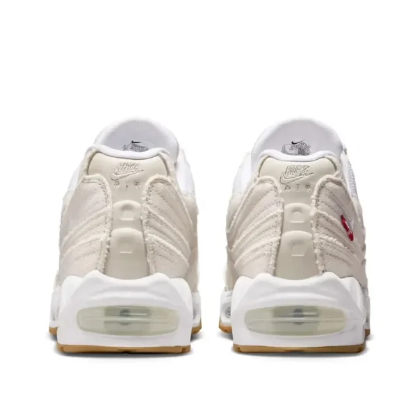 Air Max 95 OG Levi´s Orewood Brown