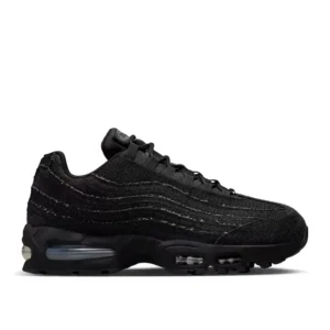 Nike Air Max 95 OG Levi´s...