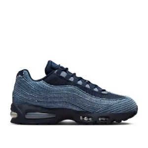Nike Air Max 95 OG Levi´s...