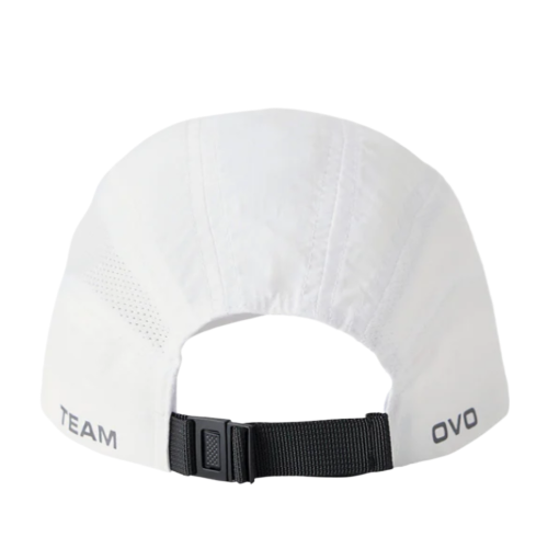 Boné O.V.O Branco