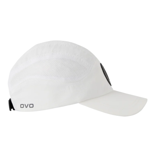 Boné O.V.O Branco