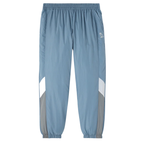 Conjunto O.V.O Track Azul