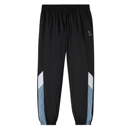 Conjunto O.V.O Track Preto