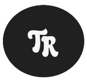 Logo TR