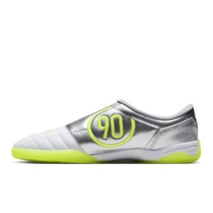 Nike x Palace Total 90 Volt