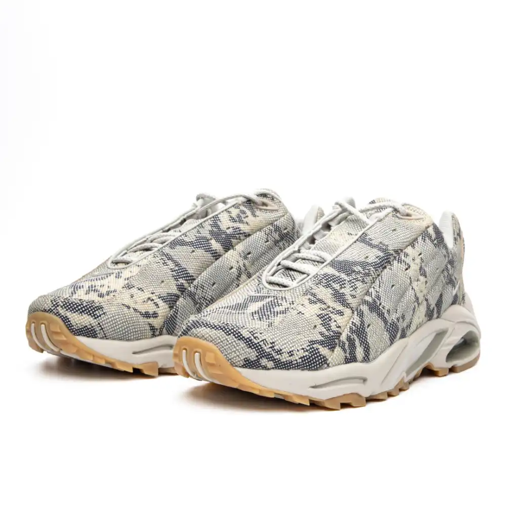 Nike x NOCTA Hot Step Air Terra Light Bone