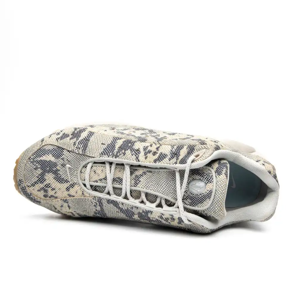 Nike x NOCTA Hot Step Air Terra Light Bone