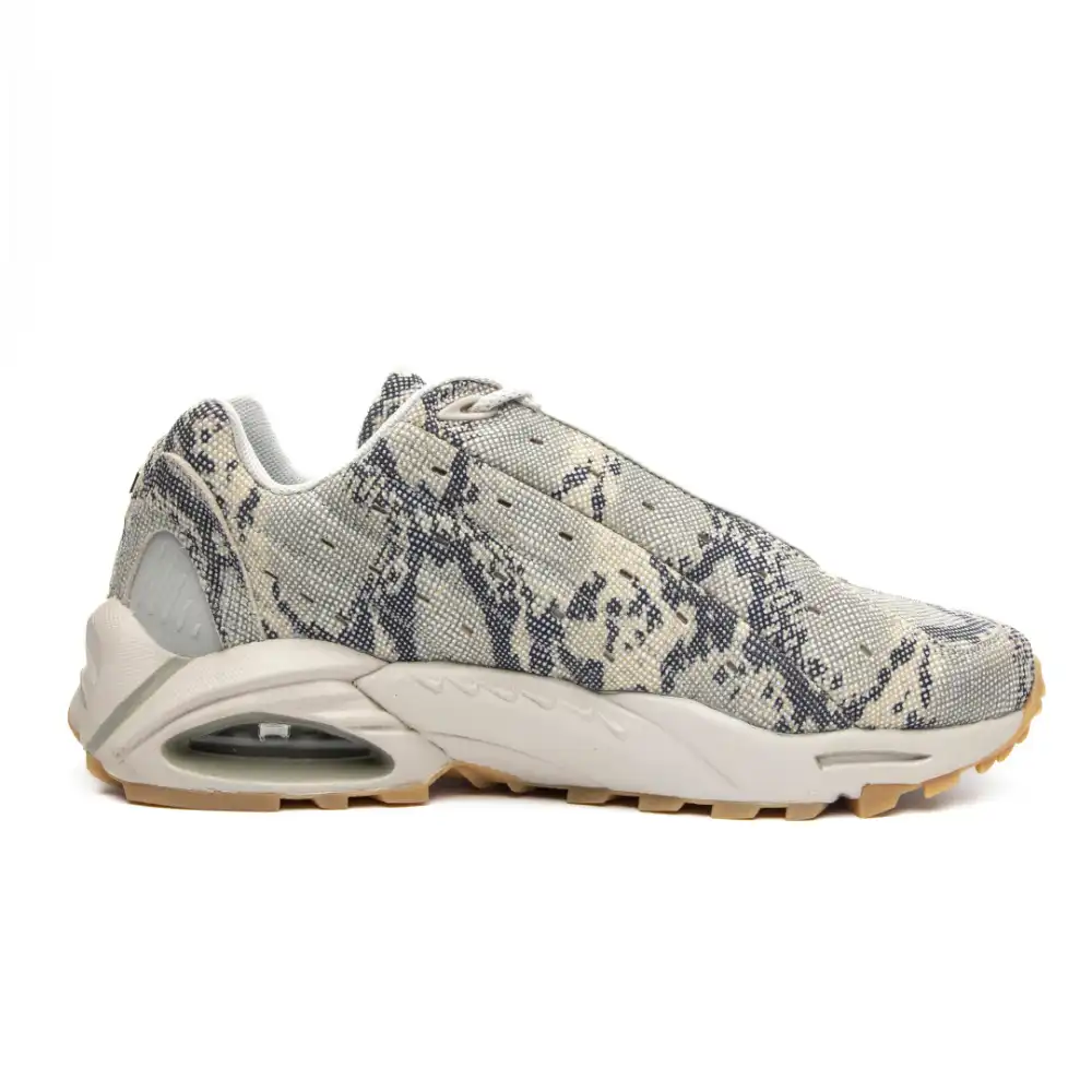 Nike x NOCTA Hot Step Air Terra Light Bone