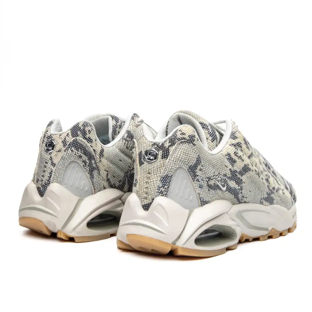 Nike x NOCTA Hot Step Air Terra Light Bone