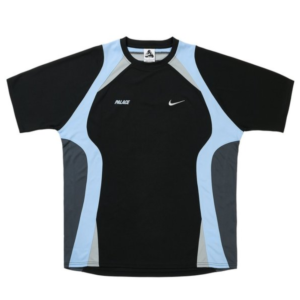 Camiseta Jersey Palace x Nike Black