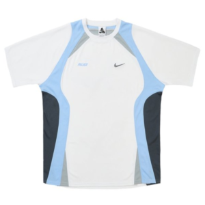 Camiseta Jersey Palace x Nike White