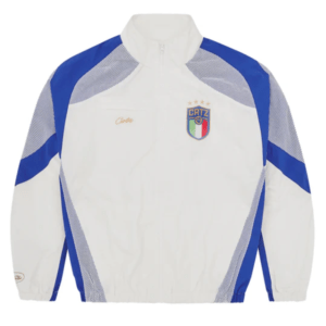 Conjunto Track Corteiz Italy