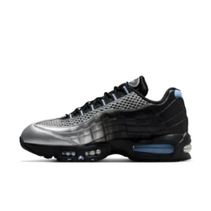 Nike Air Max 95 x Palace...