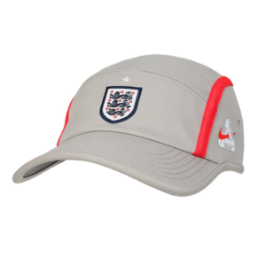 Boné Palace x Nike England