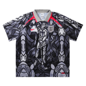 Camiseta Jersey Palace x Nike England