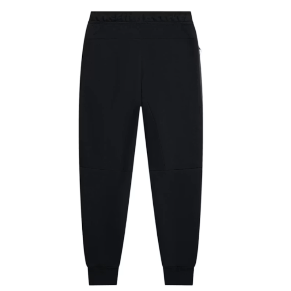 Conjunto Tech Fleece Nike X Patta Holanda