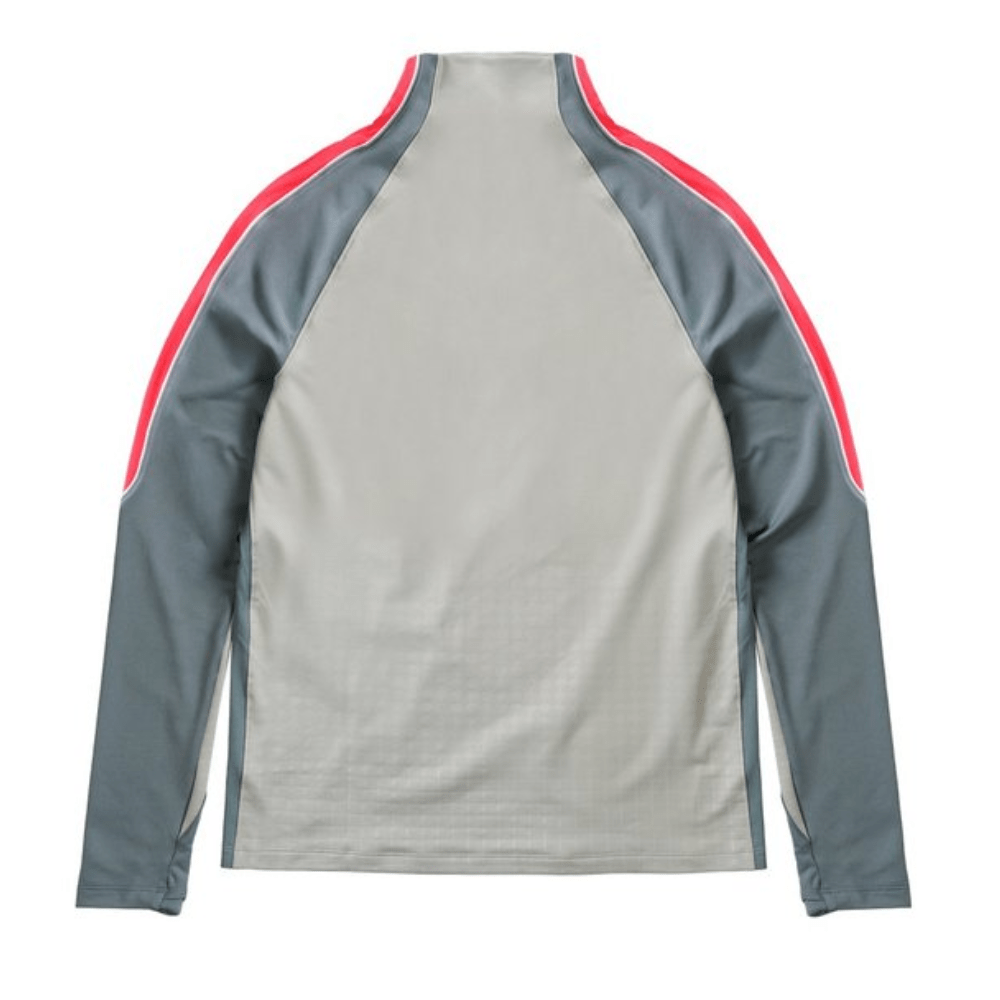 Jaqueta Fleece Palace x Nike England