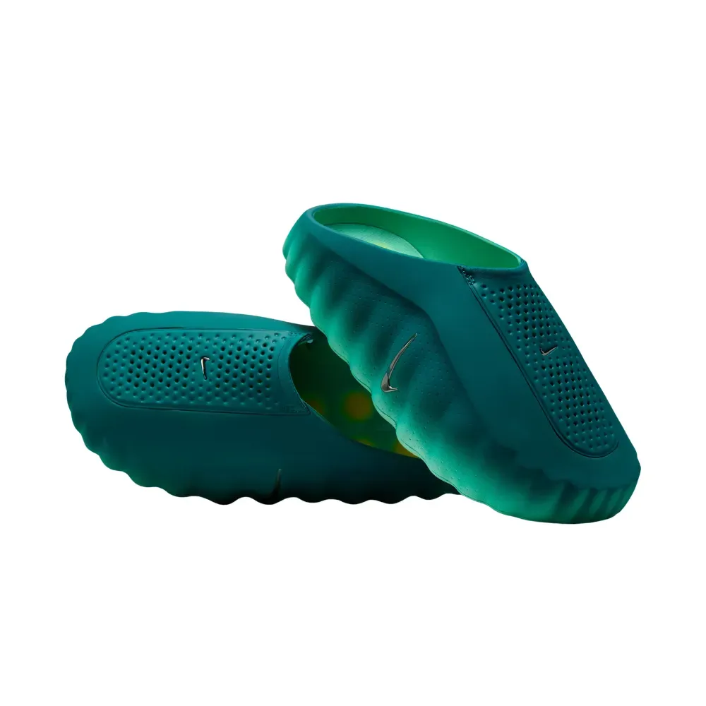 Nike Mind 001 Geode Teal Light Menta
