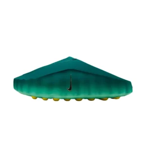 Nike Mind 001 Geode Teal Light Menta