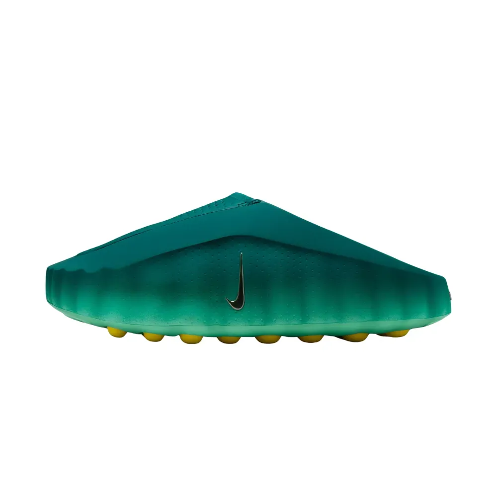 Nike Mind 001 Geode Teal Light Menta