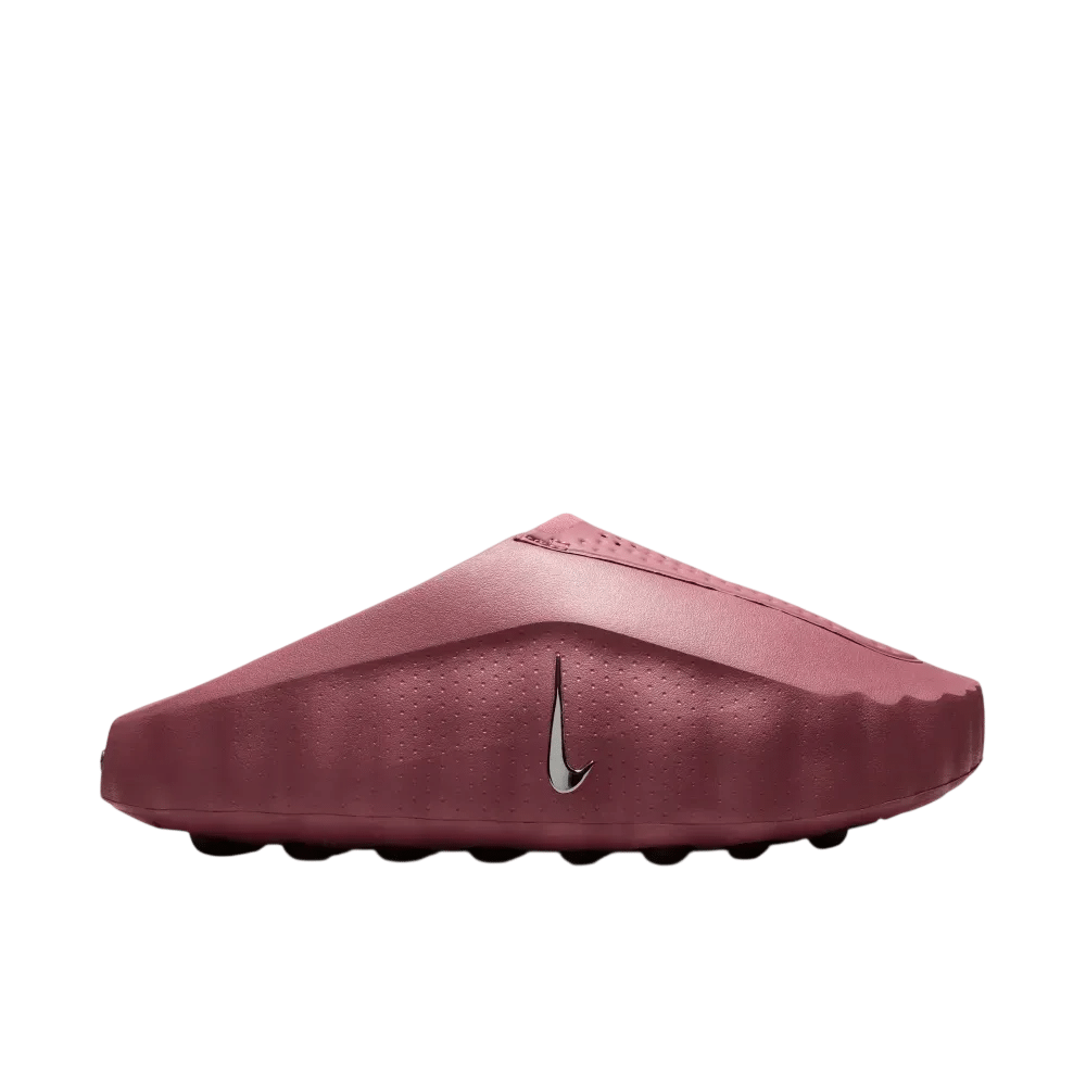 Nike Mind 001 Slide Pink Smoke