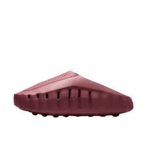 Nike Mind 001 Slide Pink Smoke