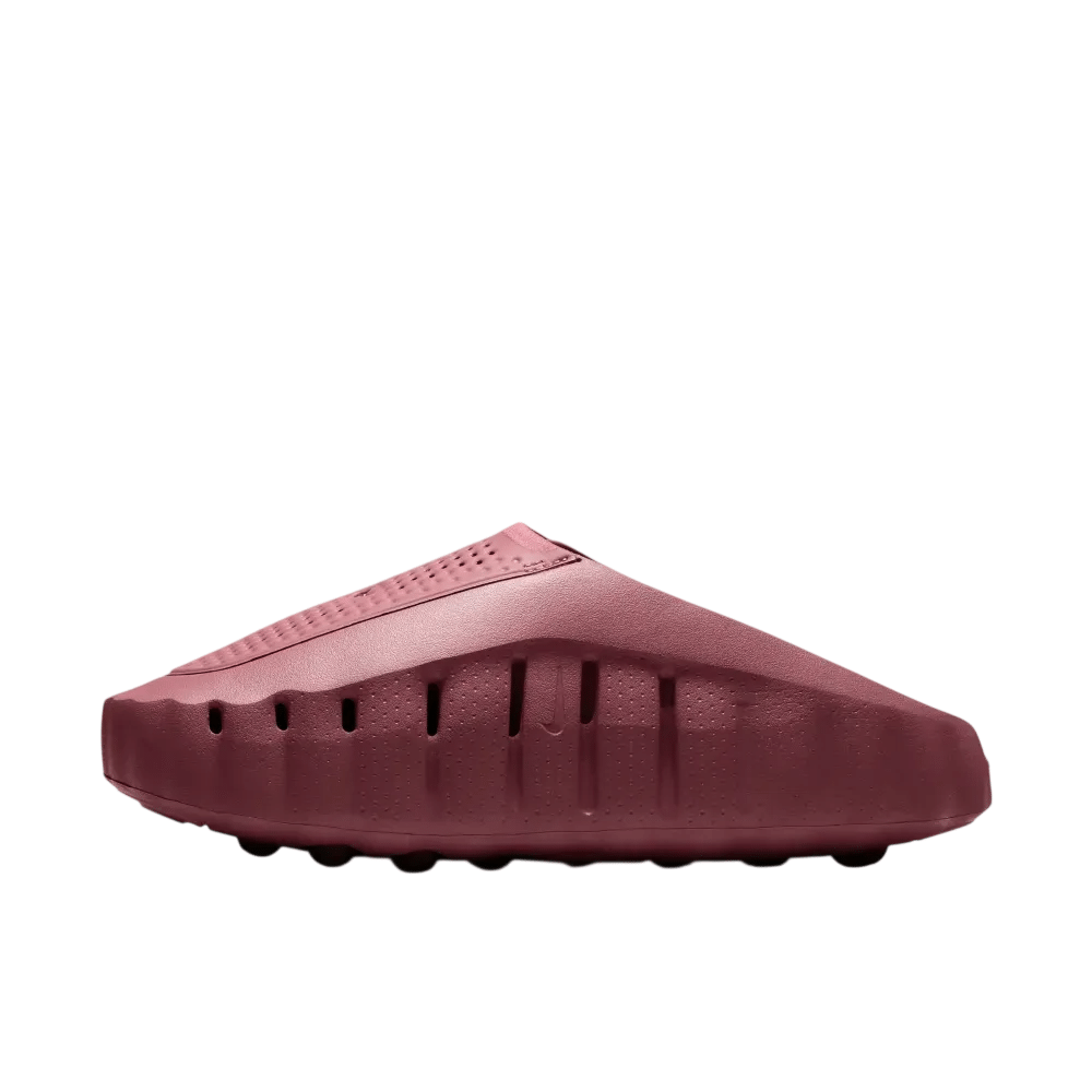 Nike Mind 001 Slide Pink Smoke