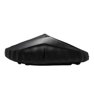 Nike Mind 001 Slide Triple Black