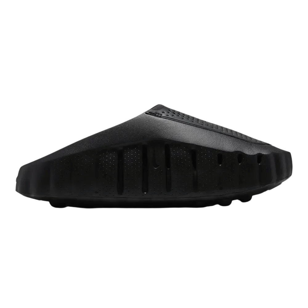 Nike Mind 001 Slide Triple Black
