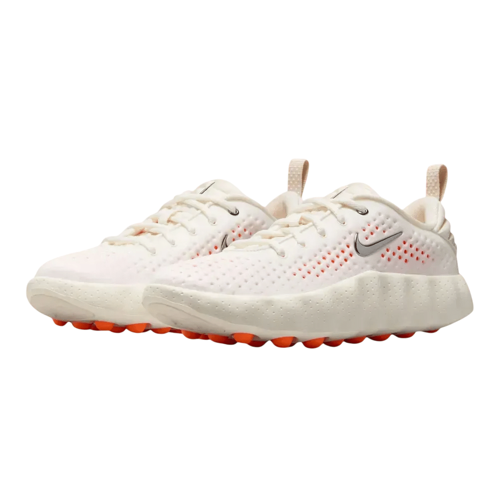 Nike Mind 002 Sail